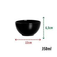 e-versatilidade-kit-na-sua-440ml-mesa-a-tigela-preta-de-elegancia-colorida-porcelana-a