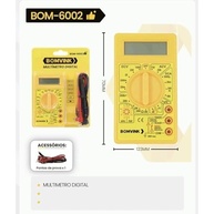 e-versatilidade-seus-a-para-profissional-projetos-eletricos-portatil-multimetro-digital-precisao-a