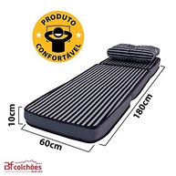 e-viagem-a-casa-dobravel-com-em-puff-1-conforto-versatil-travesseiro-colchonete-3-para-a