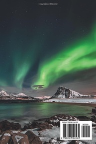 Guia de Viagem Escandinavo 2025-2026: Explore Noruega, Suécia, Dinamarca, Finlândia e Islândia - imagem 3