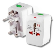 e-viagem-protecao-praticidade-adaptador-de-universal-a-global-tomada-total-a