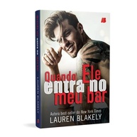 e-viciante-meu-1-volume-no-quando-apaixonante-romance-bar-ele-entra-a-gay-a