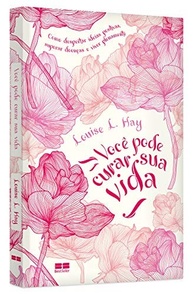 e-vida-autocura-louise-voce-para-sua-interior-guia-o-curar-pode-hay-definitivo-paz-de-a