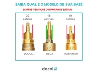e-vida-registro-para-acabamento-durabilidade-garantia-com-a-12-toda-docolbase-34-1-gali-e-estilo-a
