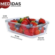 e-vidro-retangular-a-design-hermetica-de-6-640ml-seguro-potes-armazenamento-kit-elegante-tampa-com-a