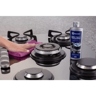 Limpa Vidro e Vitrocerâmico de Indução Electrolux - Brilho e Segurança para sua Cozinha - imagem 3