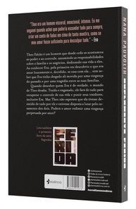 e-vinganca-2-a-amor-livro-do-duplamente-segredos-ferida-a