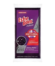 e-virus-esfrebom-avancada-bacterias-de-ions-contra-unidades-com-prata-antiviral-3-a-tecnologia-esponja-a