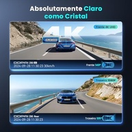 e-visao-veicular-avancada-5ghz-ddpai-wifi-com-e-4k-z60-noturna-gps-camera-a-frontal-traseira-a