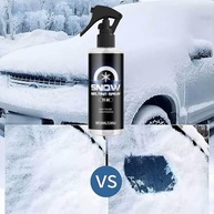 e-visibilidade-a-de-gelo-spray-protecao-clara-para-para-derretedor-no-brisas-100ml-inverno-a