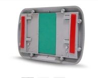 e-visibilidade-quebra-espelho-serauto-conforto-seu-para-a-sol-universal-carro-cinza-a