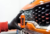 e-visibilidade-zero-em-glaco-re-impecavel-cameras-soft99-chuva-de-a-para-retrovisores-a