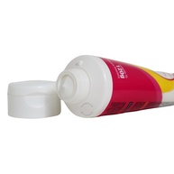 Depilação Facial Suave: Creme Depimiel Aloe Vera + Vitamina E - imagem 2