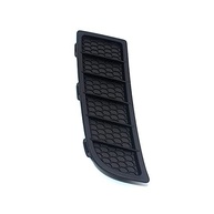 e-vitara-protecao-moldura-drl-design-a-choque-suzuki-2014-para-grade-2018-dianteiro-a