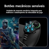 e-vivaztech-e-hall-ps3-a-jogue-pc-celular-mais-no-controle-gatilhos-com-bluetooth-rgb-ipega-a