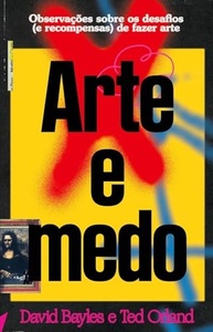 e-voce-criativos-arte-o-desafios-em-supere-e-a-medo-artista-desvende-a