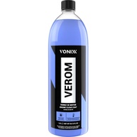 Verniz de Motor Vonixx VEROM 1,5L: Proteção e Brilho Duradouro à Base de Água - imagem 1