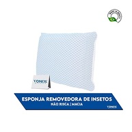 e-vonixx-profissional-de-pesadas-limpeza-insetos-a-removedora-veiculo-esponja-sujeiras-seu-para-a