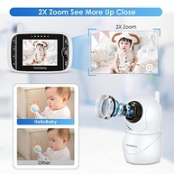 e-vox-tela-com-audio-lcd-ips-de-hellobaby-monitor-a-modo-hb66pro-camera-bidirecional-bebe-a