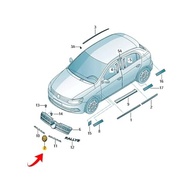 e-voyage-emblema-gol-visual-a-o-saveiro-dianteiro-g7-original-renove-a
