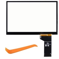 Tela Touchscreen 6.5" para VW Magotan B7, Scirocco, Golf, Jetta e Mais - MIB200 Original - imagem 2