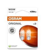 e-w5w-osram-confiavel-iluminacao-a-lampada-original-12v-2825-auxiliar-5w-standard-a