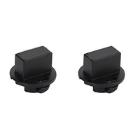 Soquetes T10 W5W Universais: Iluminação Segura e Durável para Carros e Motos - imagem 2