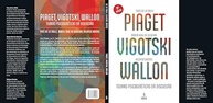 e-wallon-psicogeneticas-a-a-piaget-essenciais-teorias-vigotski-as-educacao-desvendando-para-a