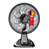 e-wap-3-silencioso-turbo-50cm-ventilador-8-a-pas-velocidades-economico-flow-a