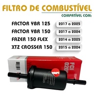 e-wega-protecao-a-de-essencial-fci0205-filtro-yamaha-factor-mais-fazer-para-ybr-combustivel-a