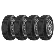 Pneu Westlake Aro 14 175/75R14 RP18 87T: Segurança e Desempenho para Seu Veículo - imagem 4