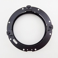 Farol de LED 17,78cm Wecade para Moto e Jeep Wrangler: Iluminação Potente e Estilo Inconfundível - imagem 3