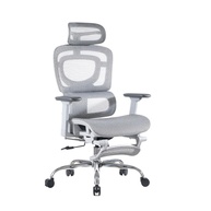 e-wt07-ergonomica-malha-suporte-monaco-cadeira-escritorio-a-200kg-lombar-ate-de-respiravel-a