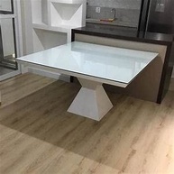 Adesivo Vinil Branco Brilho 5m x 50cm - Transforme Móveis e Vidros com Estilo - imagem 4