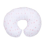 Almofada de Amamentação Papi Baby 62cm x 50cm – Estampa Moderna e Conforto Premium - imagem 2