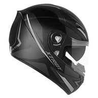 Capacete X Troy Drone Ebf: Segurança e Estilo Certificados pelo Inmetro - imagem 2