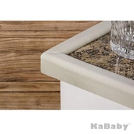 e-x-quina-em-2m-v-de-seguranca-a-para-sua-25mm-estilo-linear-kababy-protetor-25mm-casa-a