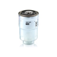 e-x-toyota-premium-protecao-de-para-ford-combustivel-mann-filtro-828-wk-filter-a-mitsubishi-a