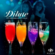 e-xarope-dilute-para-italiana-zero-drinks-soda-acucar-3-kit