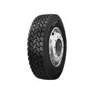 Pneu XBri RobustoA2 215/75R17,5: Durabilidade e Segurança para Seu Veículo - imagem 2