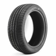 Pneu XBRI SPORT+ 235/45R19 95W: Performance e Segurança para Seu Carro - imagem 1