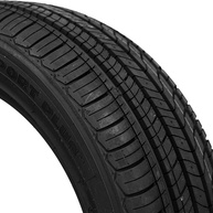 Pneu Xbri Sport+2 205/50R16 91W: Performance e Segurança para Seu Carro - imagem 2