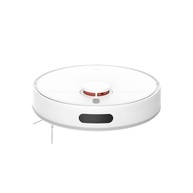 e-xiaomi-a-app-aspirador-vacuum-por-com-s40c-eu-robot-inteligente-navegacao-laser-robo-controle-a