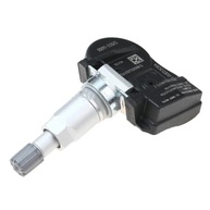 Sensor de Pressão de Pneu TPMS 52933-1J000 para Kia Sorento II (XM) 2009-2012 - Segurança e Economia! - imagem 4