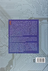 Materiais e Dispositivos Eletrônicos: Domine a Base da Tecnologia do Século XXI - imagem 3