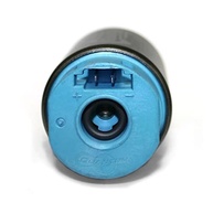 Bomba de Combustível HFP para Yamaha Grizzly, Kodiak, Raptor e Viking 700/550 (2007-2018) - Qualidade e Performance - imagem 5