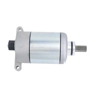 Motor de Partida Hity 19500: Potência e Confiabilidade para Yamaha Grizzly 700 e Kodiak 700 - imagem 3