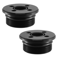 Kit Cilindro de Acabamento com Vedações para Suzuki e Yamaha 115-300 HP - Durabilidade e Performance - imagem 1