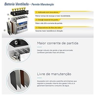 e-ybr-para-titan-a-potencia-300-bros-ma5-150-sua-xre-d-cg-e-confianca-bateria-125-factor-moura-a
