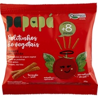 e-yoguzinho-a-iogurte-lanche-100g-natural-adicionado-frutas-acucar-com-vermelhas-papapa-sem-a